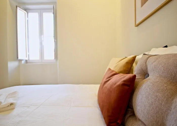 Akicity Santos Lime Lisboa