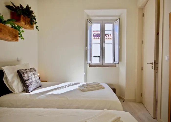 Apartamento Akicity Santos Lime