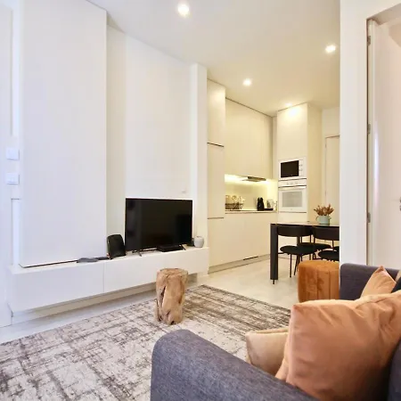 Akicity Santos Lime *