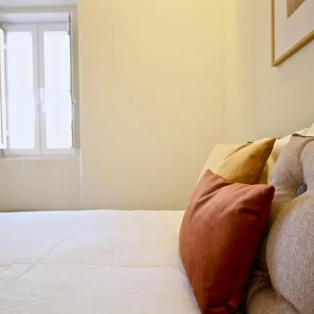 Akicity Santos Lime 리스본